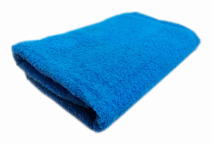 Ręcznik frotte 140X70 PARMA 500 gr