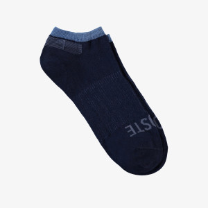 Unisex socks