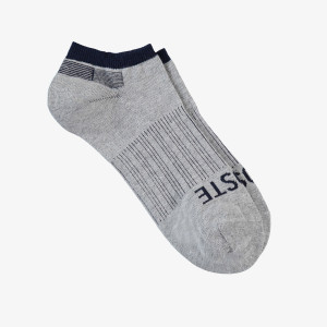 Unisex socks