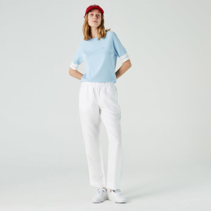 Women's trousers