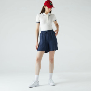 Women's shorts