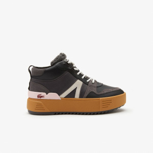 Women's l002 outdoor shoes