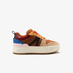Women's l002 outdoor shoes
