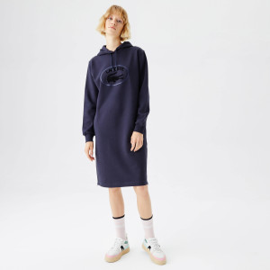 Women's dress