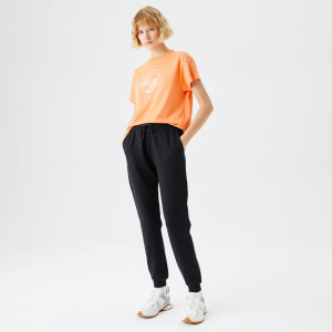 Women's tracksuit