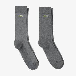 Men's socks