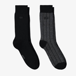 Men's socks