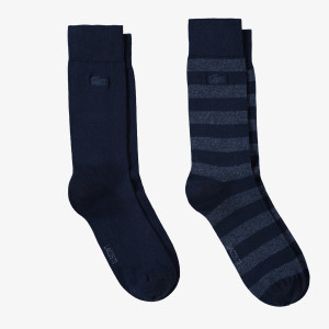 Men's socks