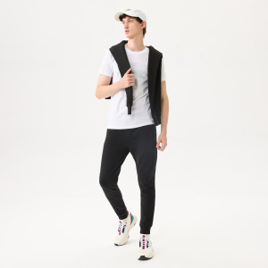 Men's tracksuit