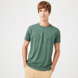 Men's t-shirt