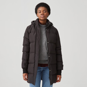 Women's jacket