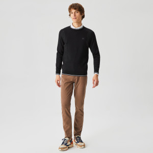 Men's sweater