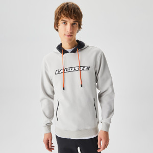 Men's sweatshirt