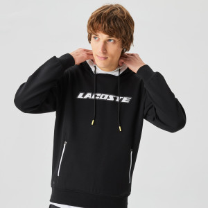 Men's sweatshirt