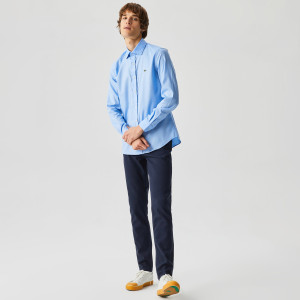 Men's trousers
