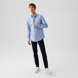 Men's shirt