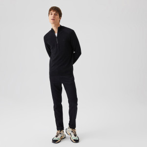 Men's sweater