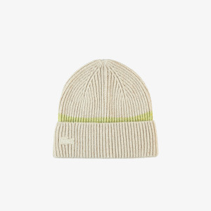 Women's beanie
