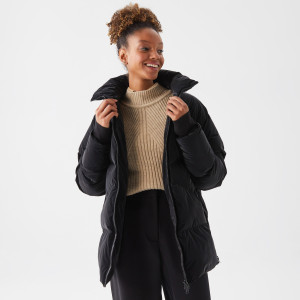 Women's jacket