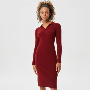 Women's dress