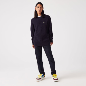 Men's sweater