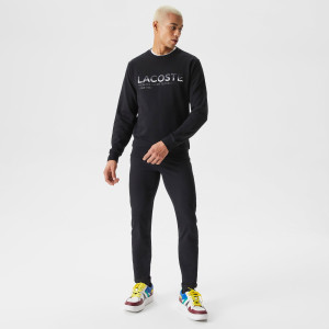 Men's sweatshirt