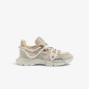 Men athleisure sneakers l003 active runway