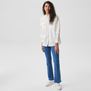 Women's trousers