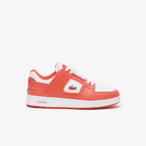 Sneakers graduate pro