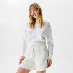 Women's sweaters