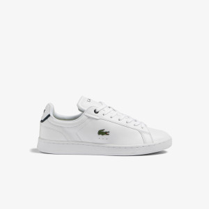 Men court sneakers carnaby pro