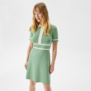 Women's dresses