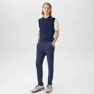 Men's trousers