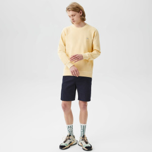 Men's sweatshirt