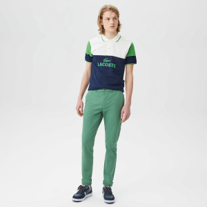 Men's trousers