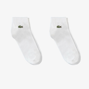 Unisex socks