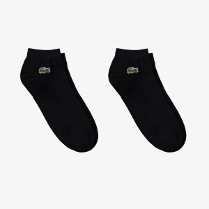 Unisex socks