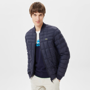 Unisex jacket