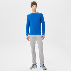 Men's trousers