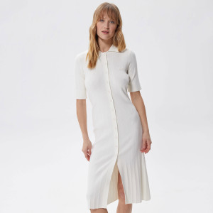 Women's dresses