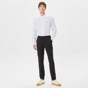 Men's trousers