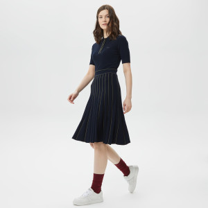 Women's dresses