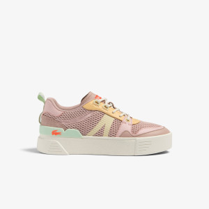Sneakers l002