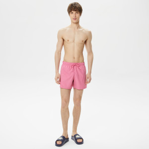 Men's light quick-dry swim shorts