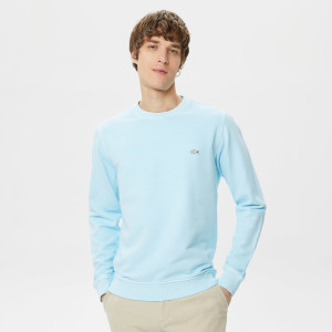 Men's sweatshirt