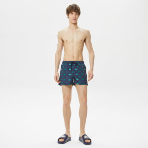 Men's swimwear