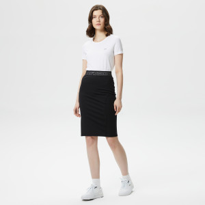 Women's skirt