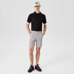 Men's trousers