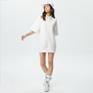 Women's dresses