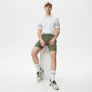 Men's bermudas